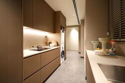 Marina View (D1), Condominium #566185451